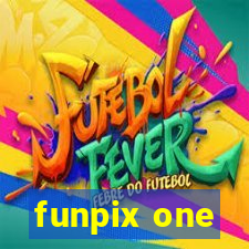 funpix one